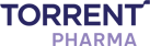 Torrent Pharma UK Ltd